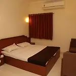 Golden Plaza