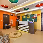 Fabexpress Silver Plaza