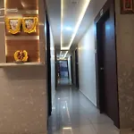 Hotel Atlanta