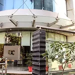 Hotel Dev Corporate