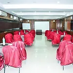 Hotel Dev Corporate