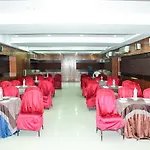 Hotel Dev Corporate