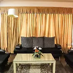 Hotel Dev Corporate