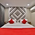 Hotel Balaji Villa