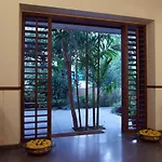 The Boutique Guest House- Utelia House No.9