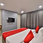 Hotel Balaji Villa