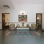 The Boutique Guest House- Utelia House No.9