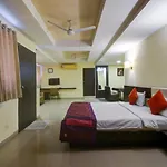 Hotel Skyland