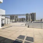 Hotel Skyland