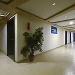 Hotel Skyland
