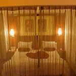 Hotel Skylon