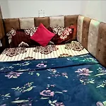 Hotel Sanskar
