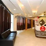 Spot On 6862 Hotel Tulip Plaza