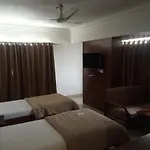 Hotel Apex