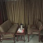 Hotel Apex