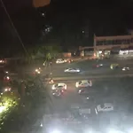 Hotel Apex