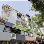 Hotel Krishna Palace