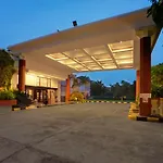The Ummed Ahmedabad Airport