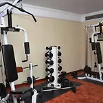 Fortune Landmark, Ahmedabad - Member Itc Hotels\' Group