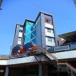 Hotel Airport Inn One