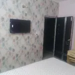 Lexus Home