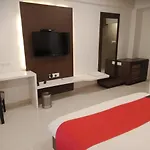 Hotel Airport Inn One
