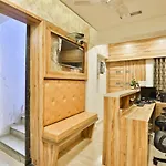 Oyo 24950 Hotel Shree Balaji Residency