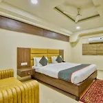 Alba Premier, Ahmedabad