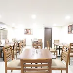 Alba Premier, Ahmedabad