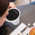 Holiday Inn Express Ahmedabad Prahlad Nagar By Ihg