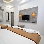 Hotel A1 Vastrapur