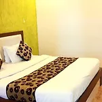 Hotel Tulip Plaza