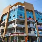 Hotel Tulip Plaza