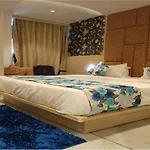 Hotel Lotus Villa