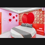 Hotel Bhavya Inn