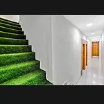 Hotel Bhavya Inn