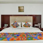 Fabhotel Prime Dev Aadi