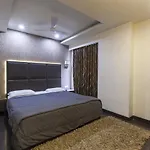 Hotel Host Inn Ahmedabad