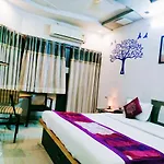 Homestayinn