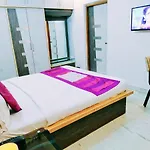 Homestayinn