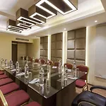 Hotel Host Inn Ahmedabad