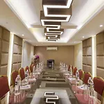 Hotel Host Inn Ahmedabad