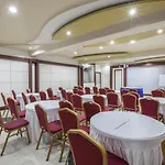 Hotel Host Inn Ahmedabad