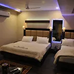 Hotel Anjani Inn