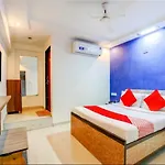 Hotel Sangam