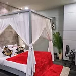 Tribecca Select Ahmedabad