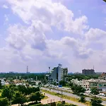 Hotel Kiran Inn