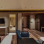 Radhe Upavan Resort