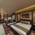Radhe Upavan Resort