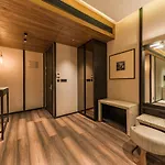 Radhe Upavan Resort